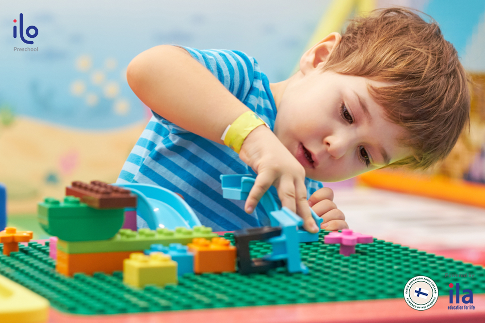 Nhấn vào ảnh để phóng to lego