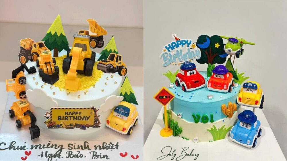 bánh ô tô, máy bay