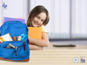 0+ câu đố về đồ dùng học tập siêu vui giúp bé nhớ cực nhanh