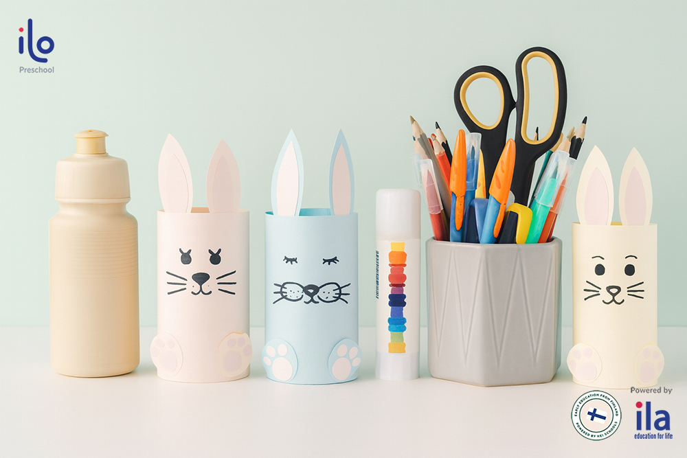 dụng cụ học tập