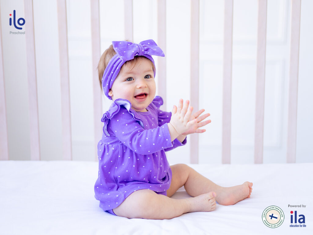 Chiều cao cân nặng bé gái từ 0 đến 2 tuổi theo chuẩn WHO ba mẹ nên biết