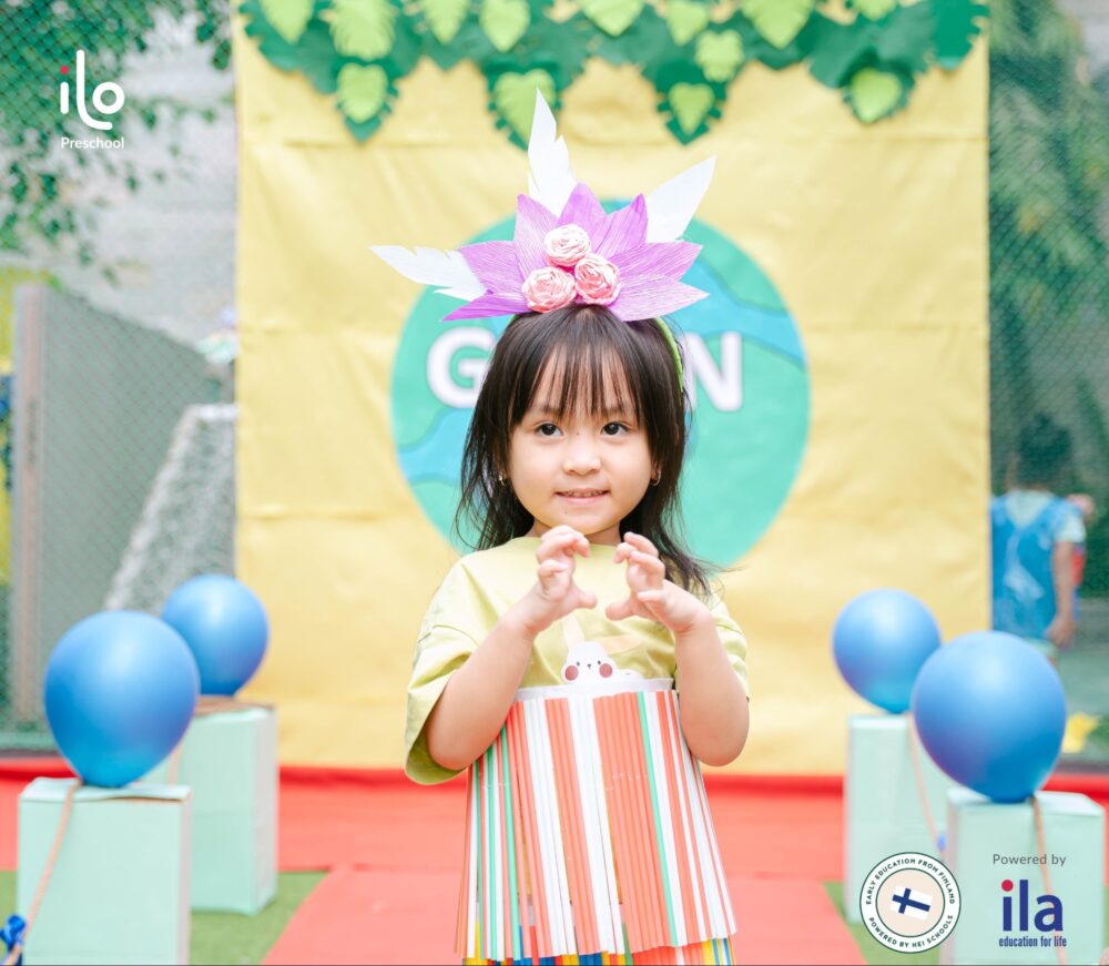 Con gái họ Nguyễn đặt tên gì cho hợp tuổi ba mẹ?