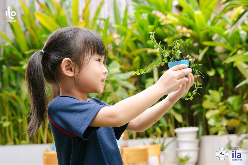 Đặt tên cho con theo ngũ hành