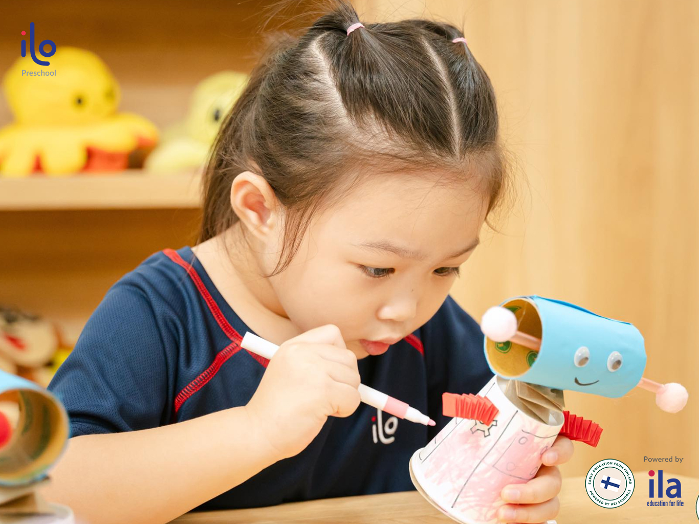 Đặt tên con theo ngũ hành 2025: Hợp mệnh, may mắn cả đời
