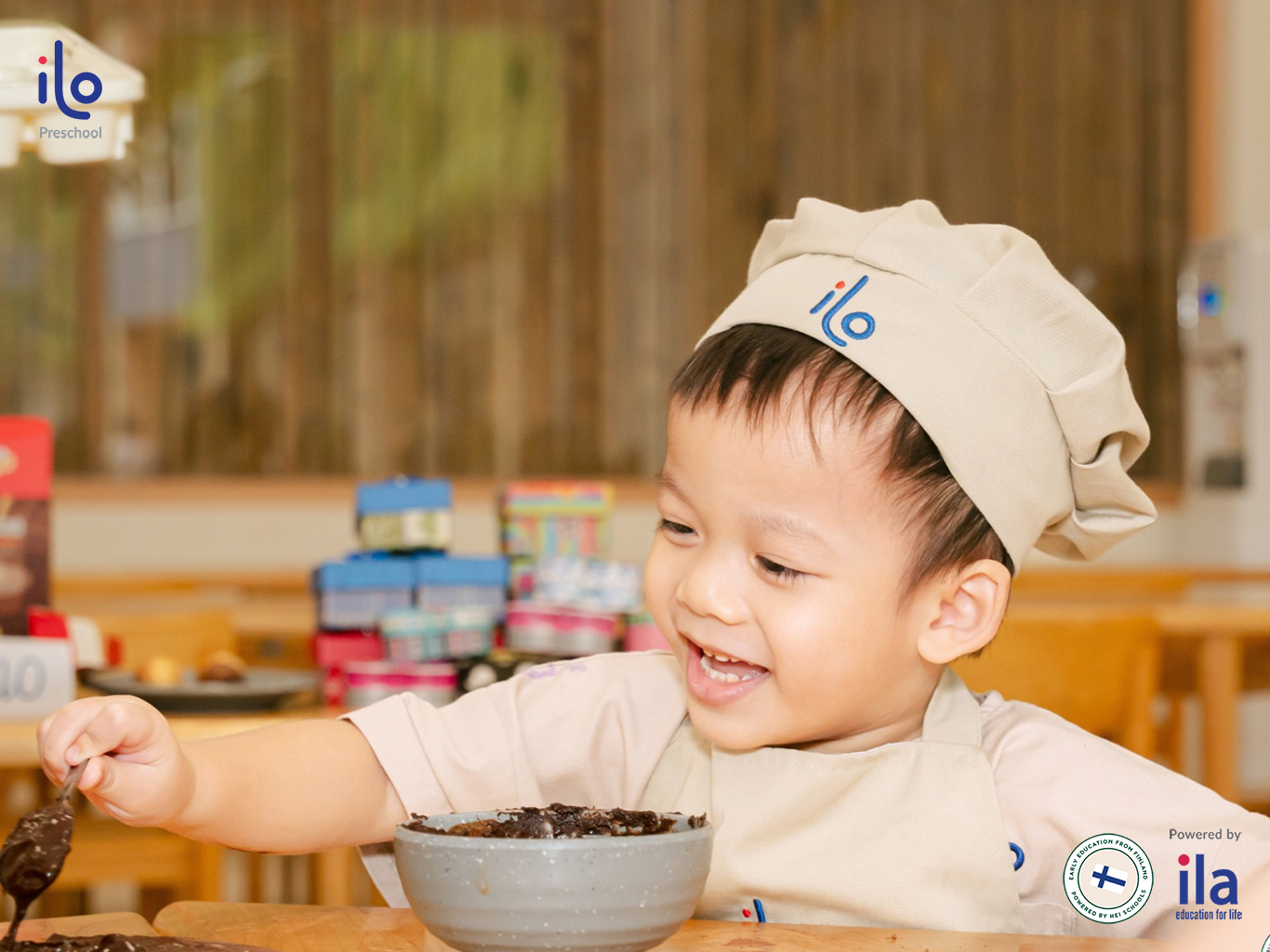 Gợi ý cách đặt tên con trai độc lạ, mang lại may mắn và phúc lành