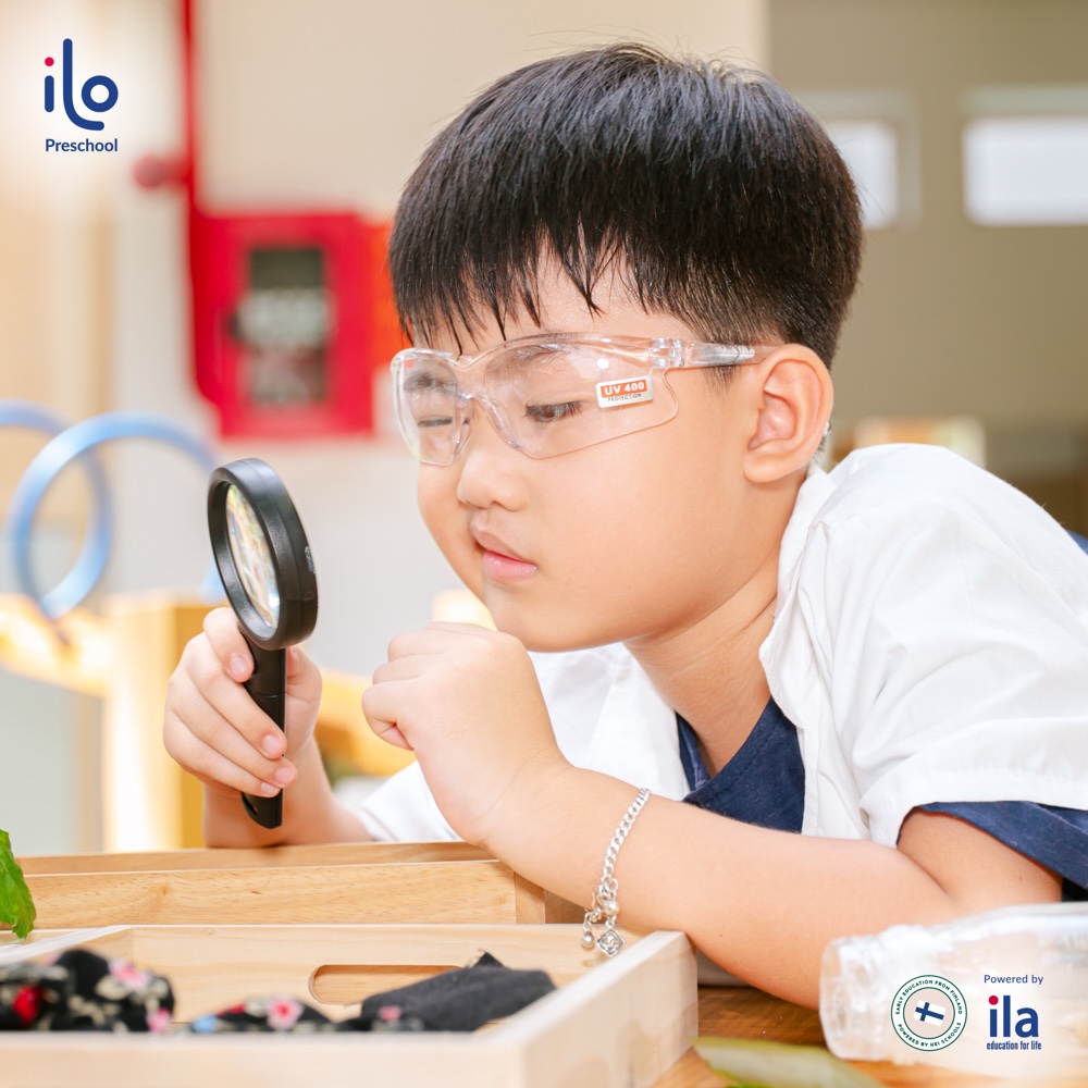 Gợi ý đặt tên bé trai theo bộ chữ cát tường