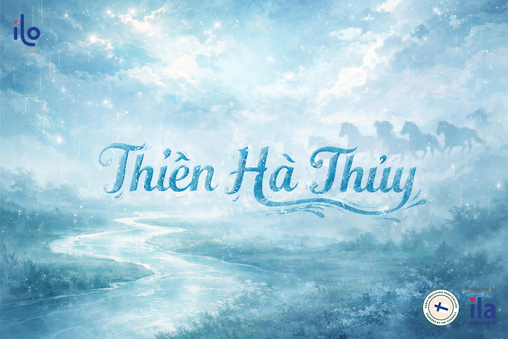 con trai năm 2026 thuộc mệnh gì