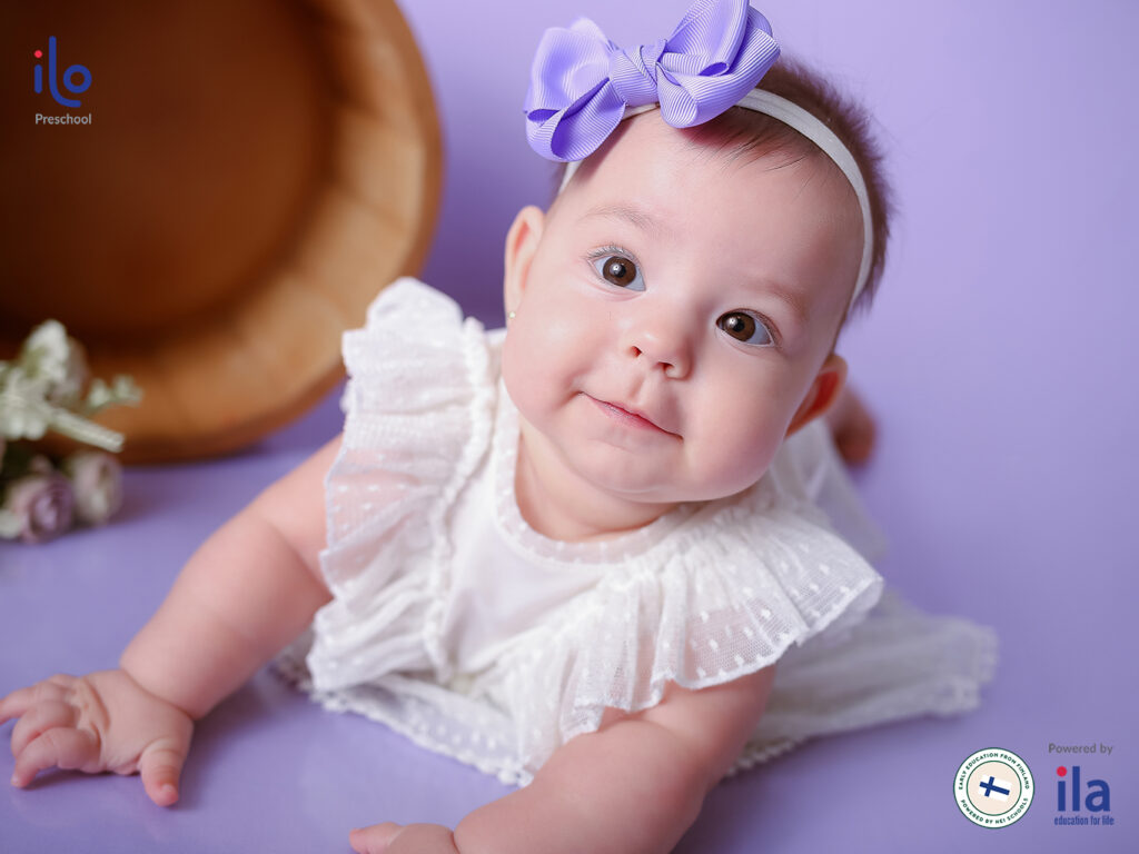 Đặt tên theo thần số học cho con: Hướng dẫn chuẩn từ A-Z