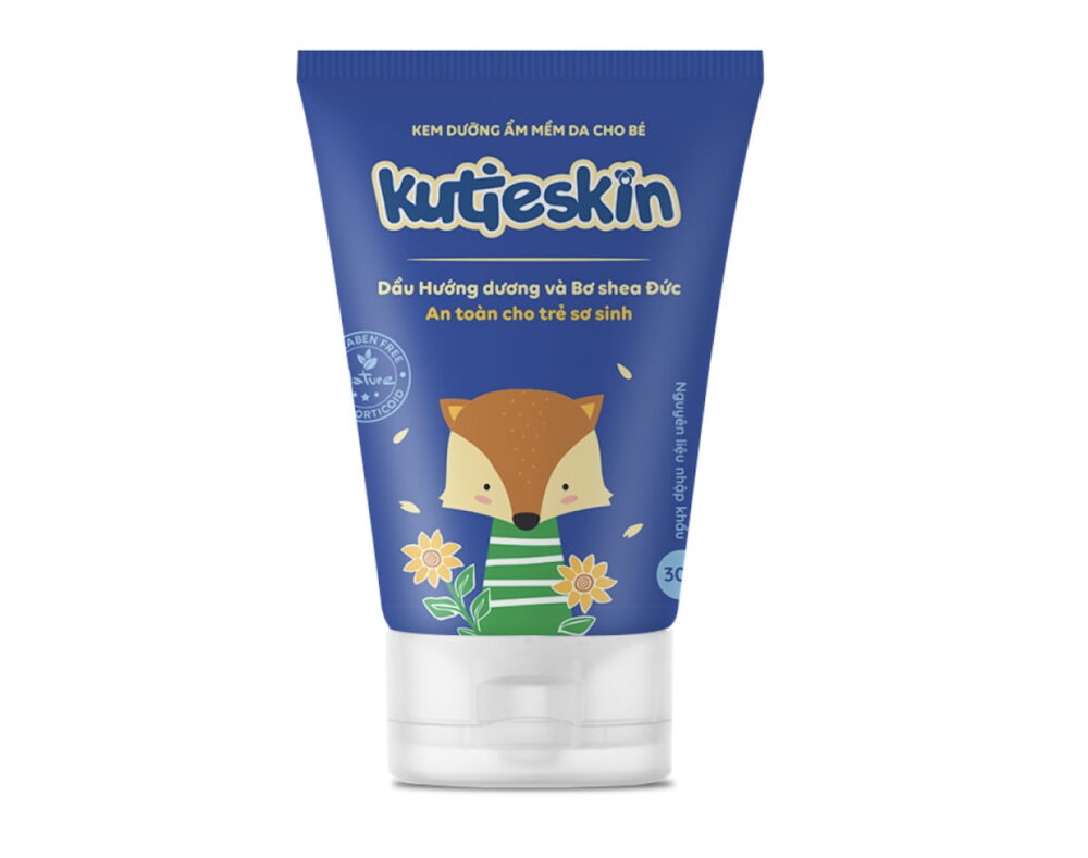 Kutieskin