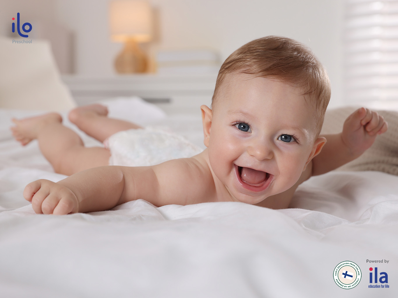 Gợi ý tên con hay, ý nghĩa qua 8 app đặt tên theo bố mẹ cực tiện lợi