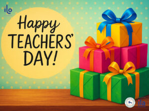 Gợi ý 15+ quà tặng cô giáo mầm non 20-11 ý nghĩa và tinh tế