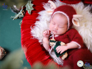 Tên con gái 2026: 200+ tên hay hợp mệnh năm Bính Ngọ, mang lại bình an và may mắn