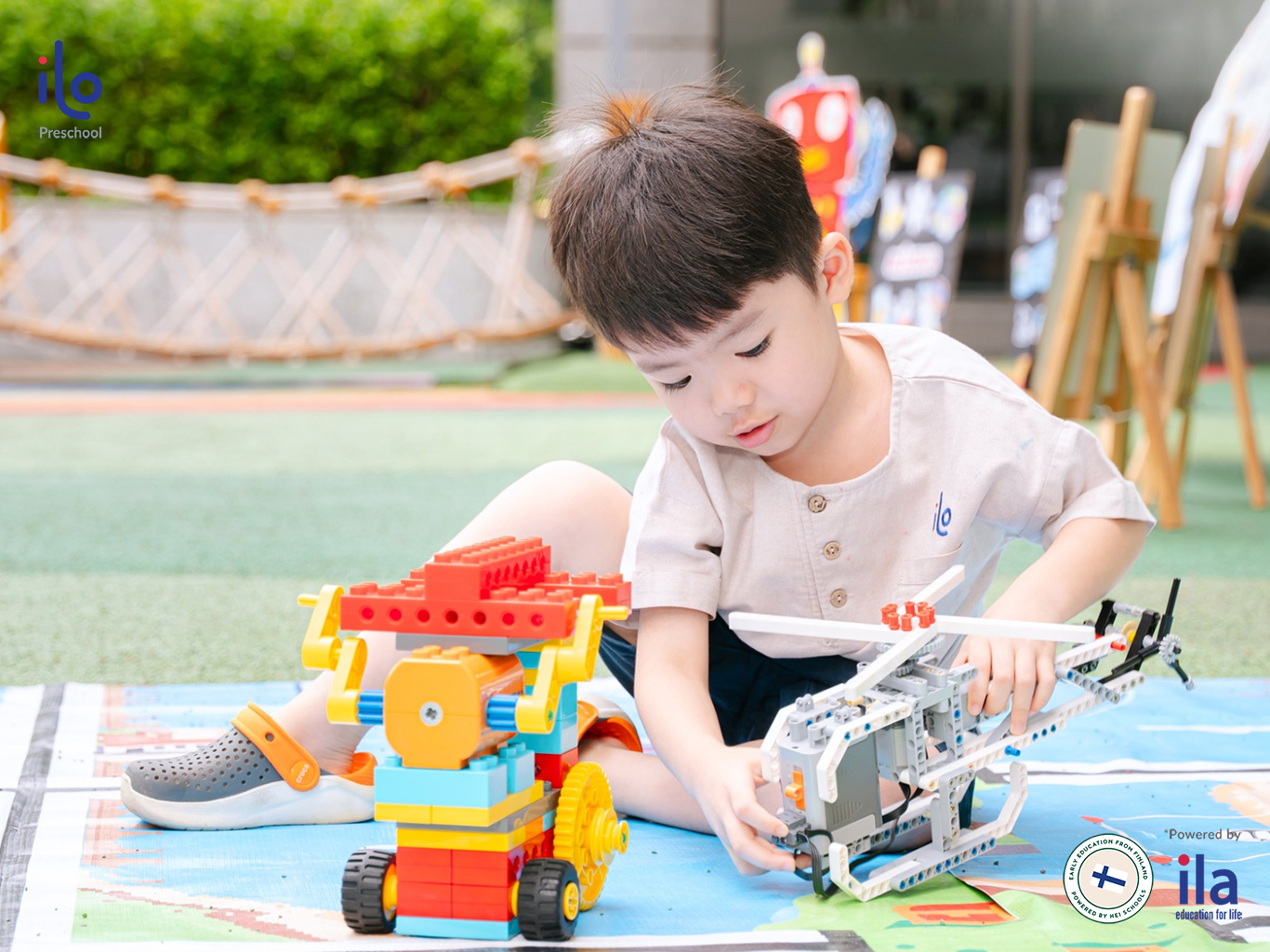 Gợi ý 100+ tên con trai hay, mang lại may mắn, sức khỏe và trí tuệ