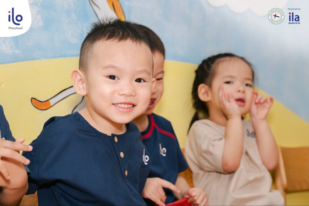 Đặt tên con trai hay, ý nghĩa theo từng tên gọi