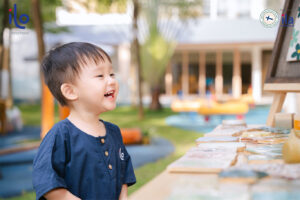 200+ tên con trai họ Trần ý nghĩa và ấn tượng 2026