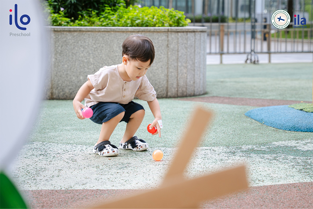 Đặt tên cho bé trai thể hiện sự thông minh, quyết đoán và bản lĩnh.