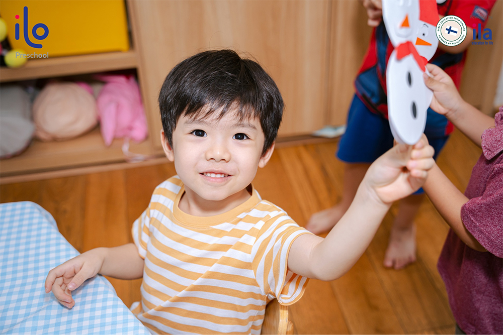 Đặt tên con trai họ Trần hợp mệnh được tin rằng sẽ mang đến thêm may mắn, thuận lợi và sự cân bằng cho cuộc sống của con.