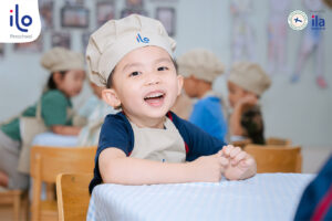 222+ tên con trai tiếng Nhật được yêu thích, dễ gọi, ý nghĩa sâu sắc