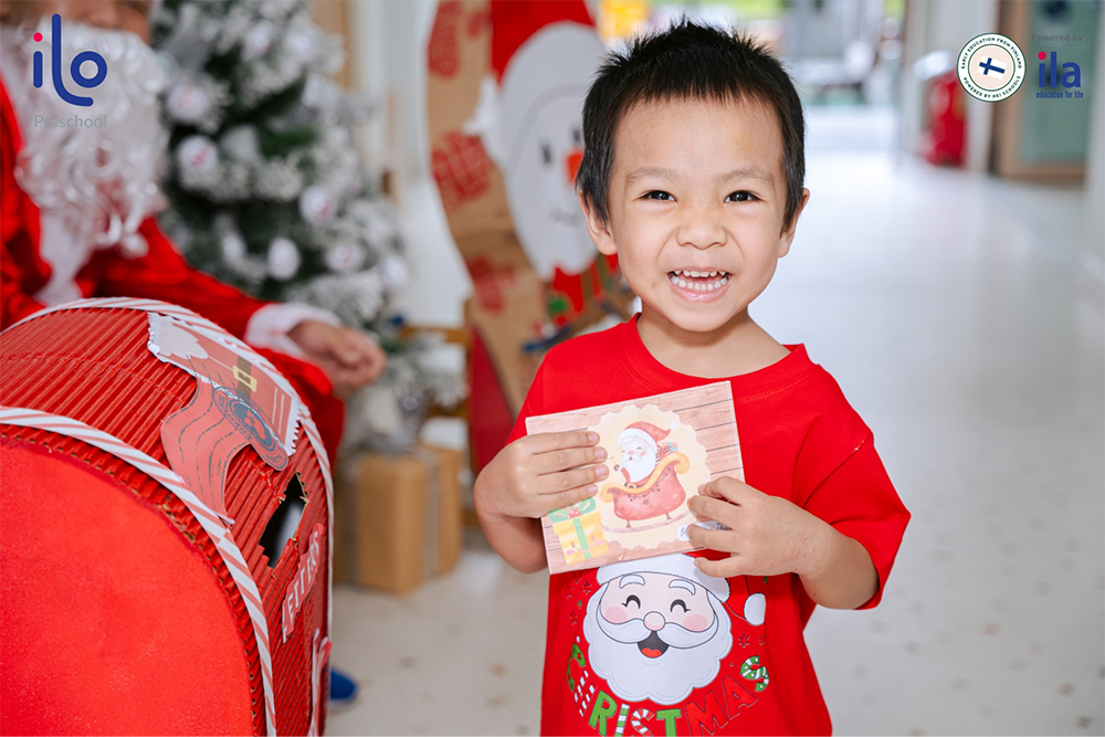 Đặt tên con trai tiếng Nhật thể hiện sự dũng cảm và mạnh mẽ.