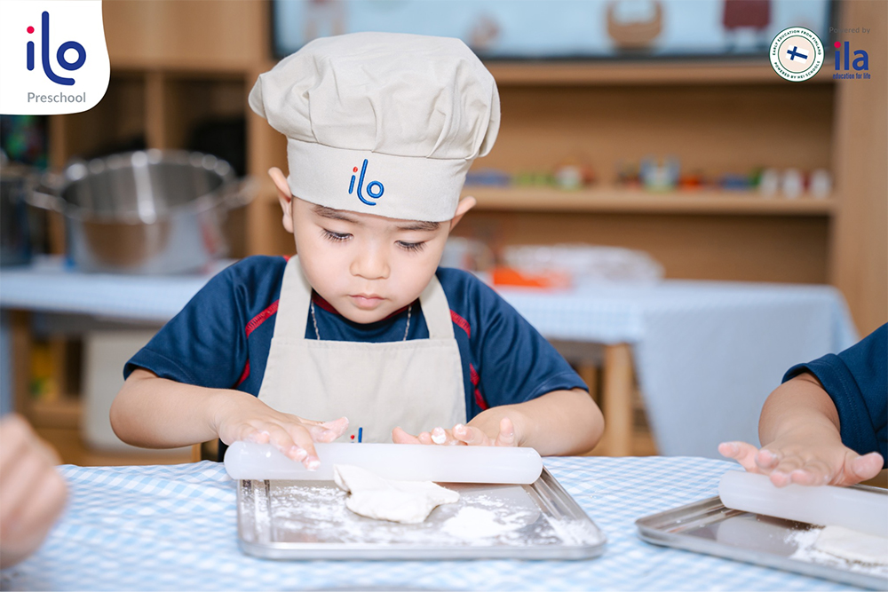 Đặt tên con trai tiếng Nhật theo thứ bậc trong gia đình là cách thể hiện sự trân trọng vai trò của mỗi người con.