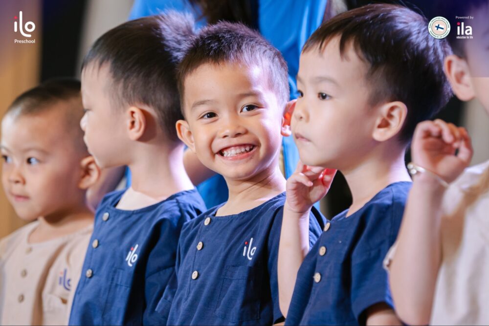 Tên tiếng Hoa cho bé trai mang ý nghĩa may mắn, thịnh vượng, hạnh phúc