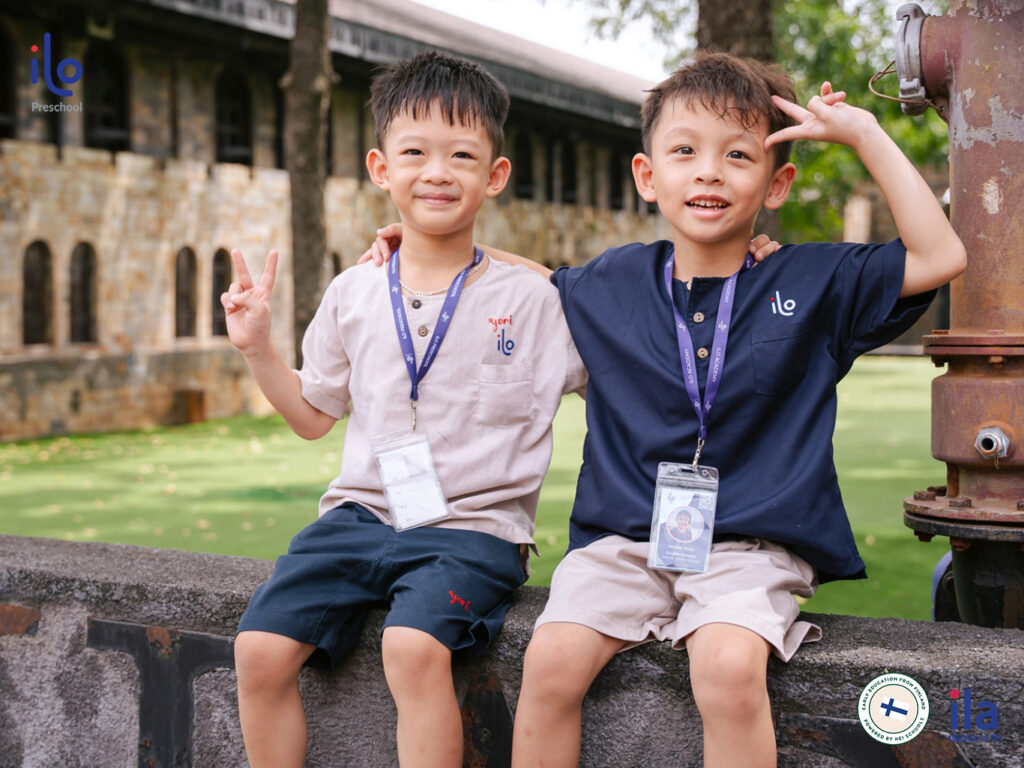 150+ tên con trai Trung Quốc hay, ý nghĩa, may mắn và trí tuệ, hợp phong thủy