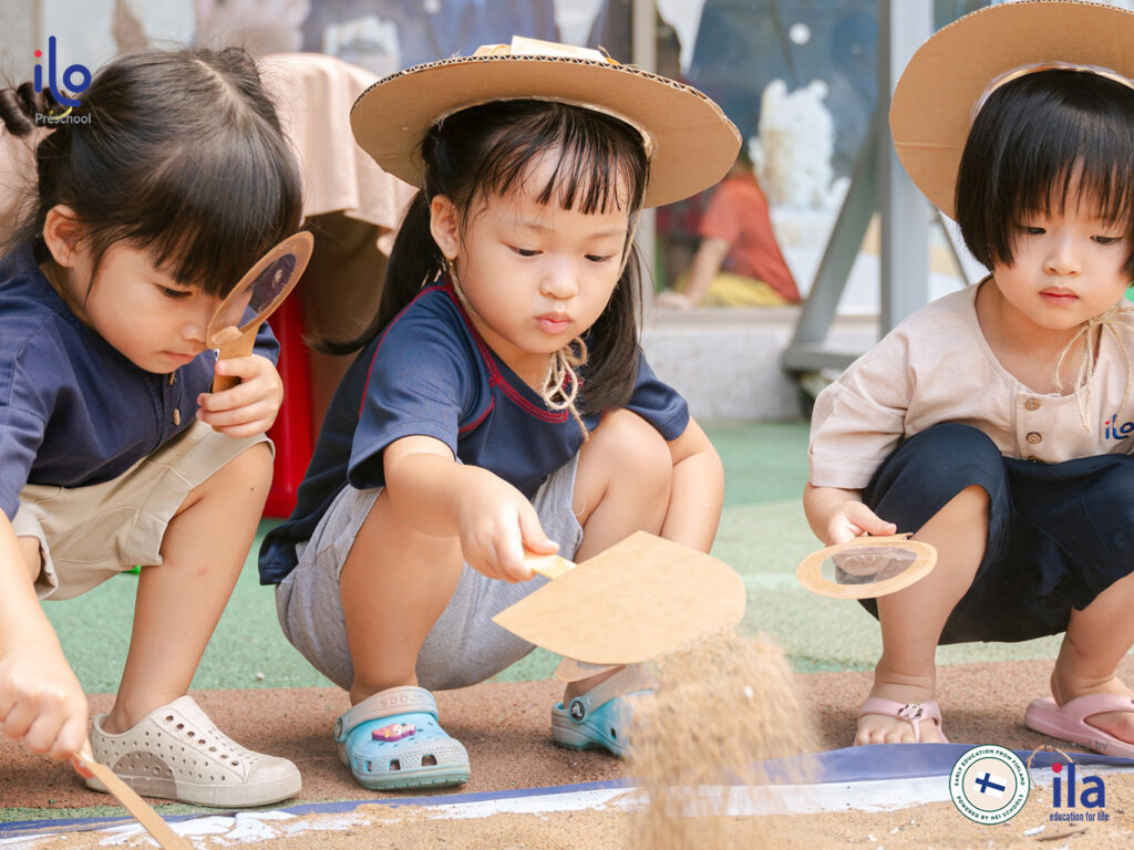 Tên đẹp cho bé gái: 100+ cái tên độc đáo, ý nghĩa và may mắn