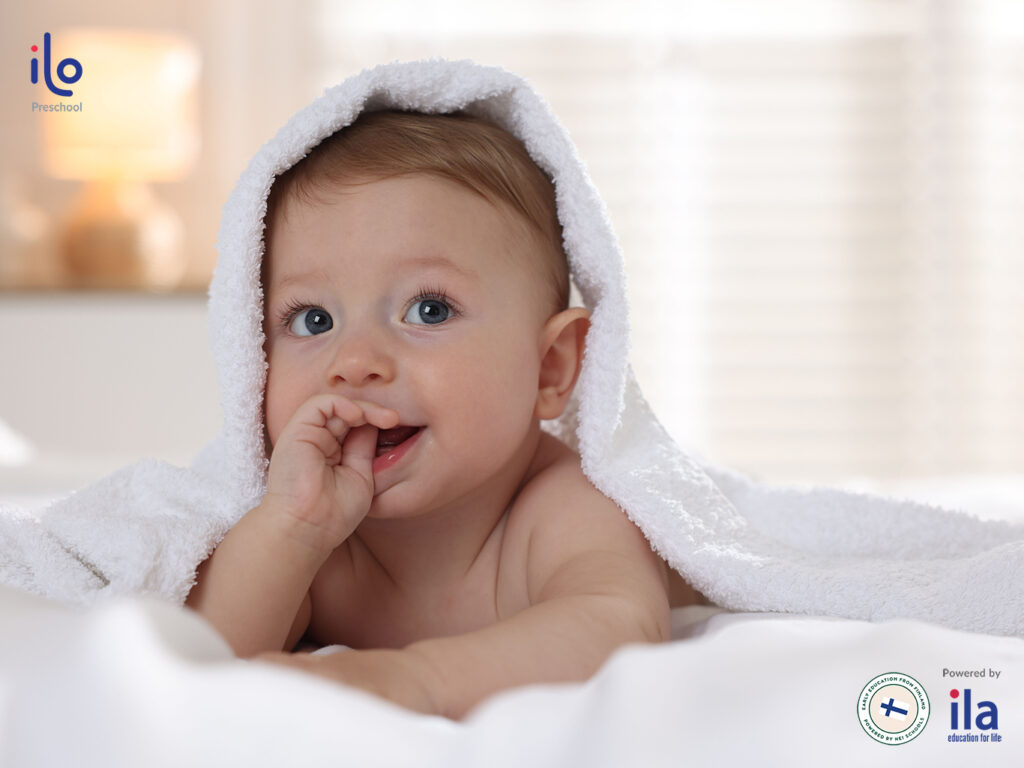 Tên mệnh Hỏa cho con trai: Gợi ý 50+ tên đẹp, hợp mệnh, tránh xung khắc