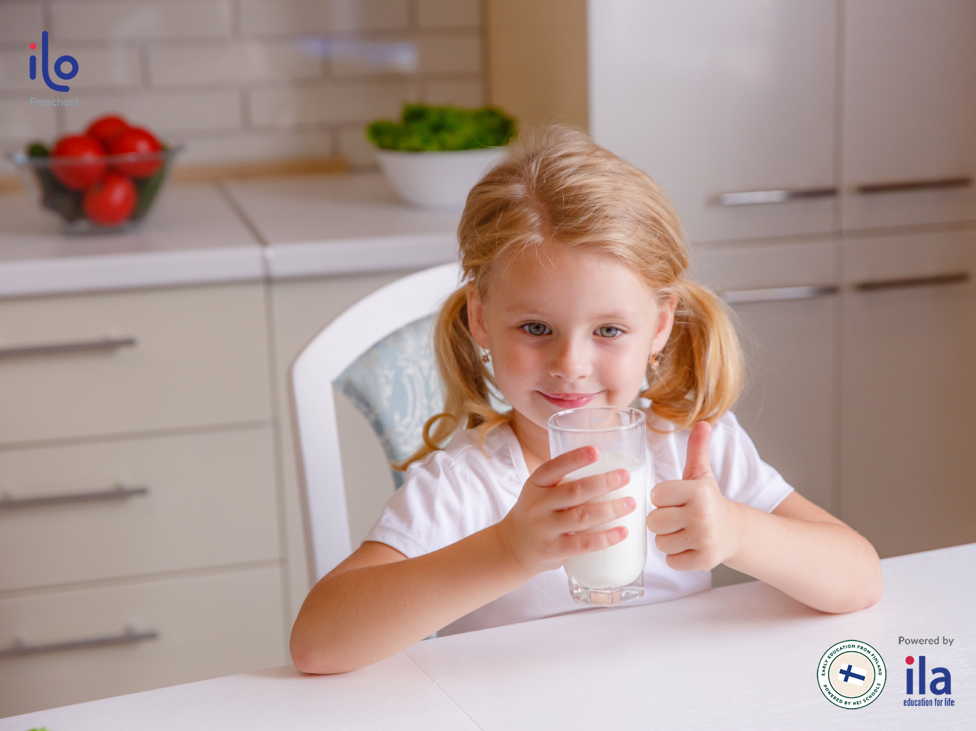 Top sữa tăng chiều cao cho bé 4 tuổi được tin dùng nhất năm 2024