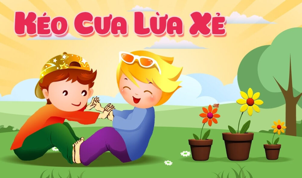 Nhấn vào ảnh để phóng to Kéo cưa lừa xẻ