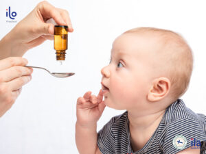 Vitamin tổng hợp cho bé loại nào tốt? Gợi ý sản phẩm theo độ tuổi