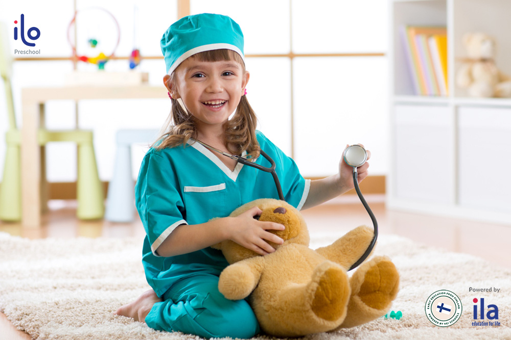 Nhấn vào ảnh để phóng to trò chơi vận động cho trẻ 3-4 tuổi