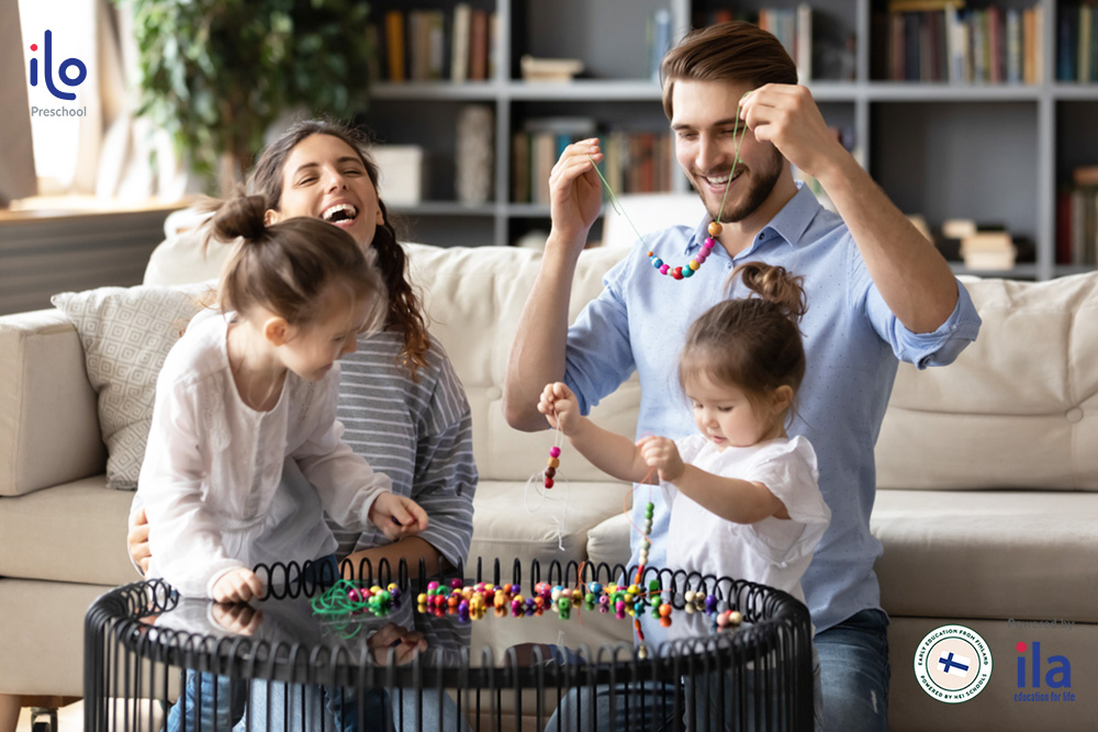 Nhấn vào ảnh để phóng to trò chơi thể chất cho trẻ 3-4 tuổi