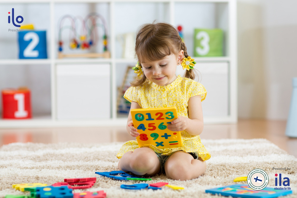 Nhấn vào ảnh để phóng to đếm số